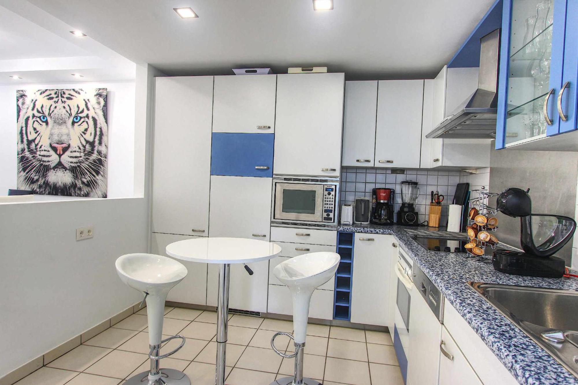 1080 Beachfront Penthouse 3 Floors Jacuzzi 2 Pools Wifi Roof Terrace Marbella Esterno foto